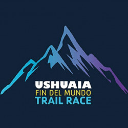 Ushuaia Trail Race- Fin del Mundo 2024